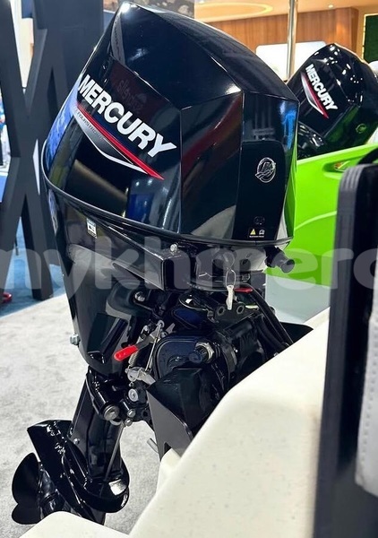 Big with watermark suzuki jimny phnom penh phnom penh 9946