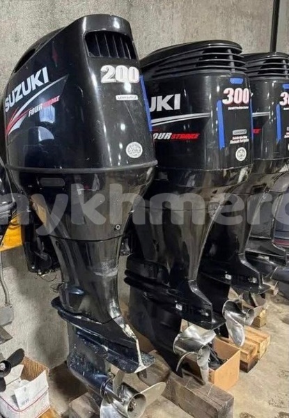 Big with watermark suzuki jimny phnom penh phnom penh 9946