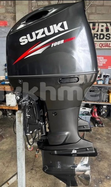 Big with watermark suzuki jimny phnom penh phnom penh 9946