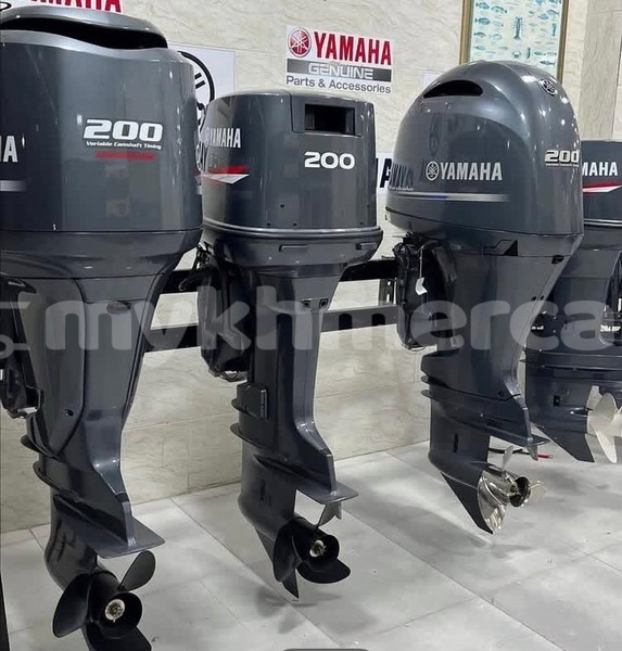 Big with watermark suzuki jimny phnom penh phnom penh 9946