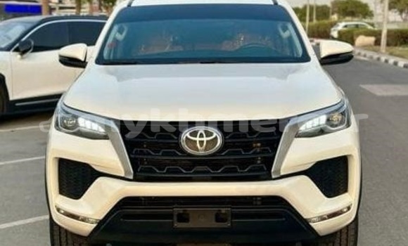 ទិញ បានប្រើ Toyota Fortuner White ឡាន} ក្នុង Phnom Penh ក្នុង Phnom Penh ទិញ បានប្រើ Toyota Fortuner White ឡាន} ក្នុង Phnom Penh ក្នុង Phnom Penh