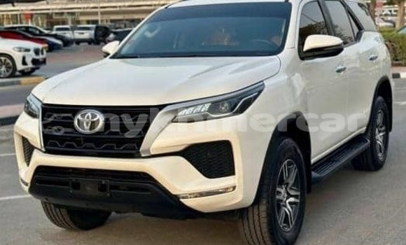 ទិញ បានប្រើ Toyota Fortuner White ឡាន} ក្នុង Phnom Penh ក្នុង Phnom Penh ទិញ បានប្រើ Toyota Fortuner White ឡាន} ក្នុង Phnom Penh ក្នុង Phnom Penh
