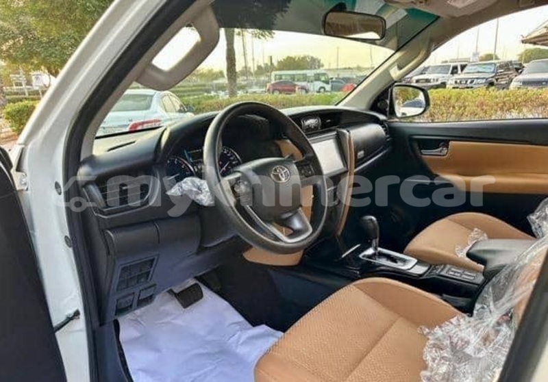 Big with watermark toyota fortuner phnom penh phnom penh 9947