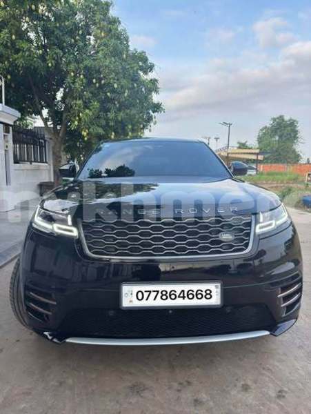 Big with watermark range rover evoque ratanakiri province banlung 9948