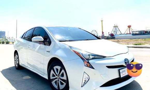 ទិញ បានប្រើ Toyota Prius Other ឡាន} ក្នុង Bavet ក្នុង Svay Rieng Province ទិញ បានប្រើ Toyota Prius Other ឡាន} ក្នុង Bavet ក្នុង Svay Rieng Province