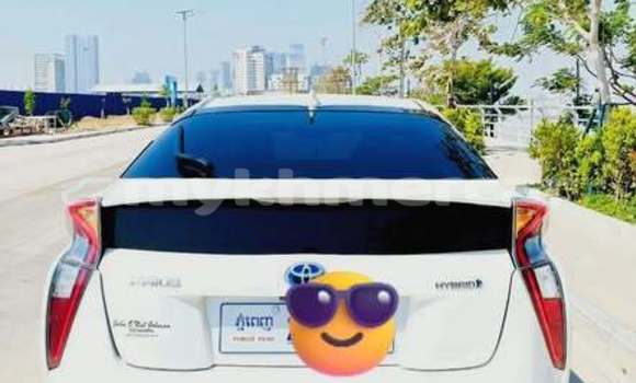 ទិញ បានប្រើ Toyota Prius Other ឡាន} ក្នុង Bavet ក្នុង Svay Rieng Province ទិញ បានប្រើ Toyota Prius Other ឡាន} ក្នុង Bavet ក្នុង Svay Rieng Province