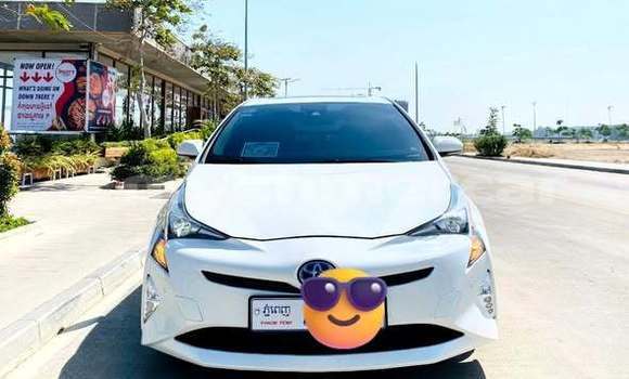 ទិញ បានប្រើ Toyota Prius Other ឡាន} ក្នុង Bavet ក្នុង Svay Rieng Province ទិញ បានប្រើ Toyota Prius Other ឡាន} ក្នុង Bavet ក្នុង Svay Rieng Province