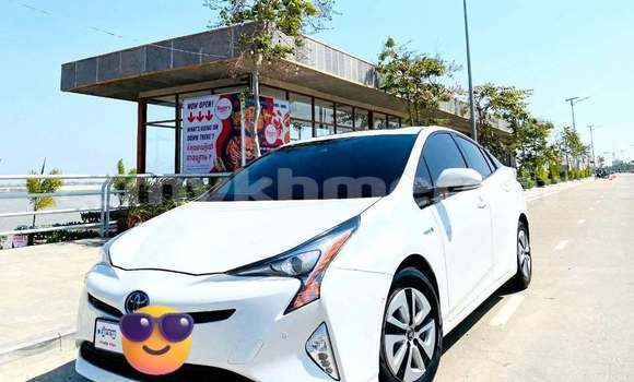 ទិញ បានប្រើ Toyota Prius Other ឡាន} ក្នុង Bavet ក្នុង Svay Rieng Province ទិញ បានប្រើ Toyota Prius Other ឡាន} ក្នុង Bavet ក្នុង Svay Rieng Province