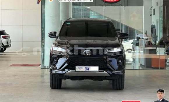 ទិញ បានប្រើ Toyota Fortuner Other ឡាន} ក្នុង Bavet ក្នុង Svay Rieng Province ទិញ បានប្រើ Toyota Fortuner Other ឡាន} ក្នុង Bavet ក្នុង Svay Rieng Province