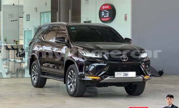 ទិញ បានប្រើ Toyota Fortuner Other ឡាន} ក្នុង Bavet ក្នុង Svay Rieng Province ទិញ បានប្រើ Toyota Fortuner Other ឡាន} ក្នុង Bavet ក្នុង Svay Rieng Province