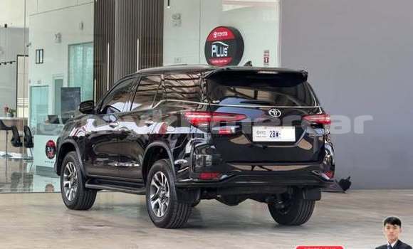 ទិញ បានប្រើ Toyota Fortuner Other ឡាន} ក្នុង Bavet ក្នុង Svay Rieng Province ទិញ បានប្រើ Toyota Fortuner Other ឡាន} ក្នុង Bavet ក្នុង Svay Rieng Province