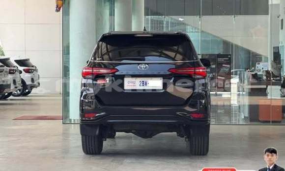 ទិញ បានប្រើ Toyota Fortuner Other ឡាន} ក្នុង Bavet ក្នុង Svay Rieng Province ទិញ បានប្រើ Toyota Fortuner Other ឡាន} ក្នុង Bavet ក្នុង Svay Rieng Province