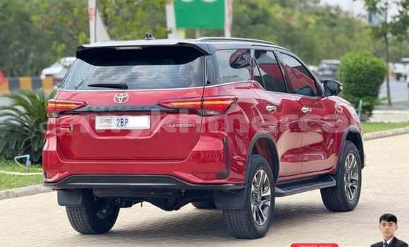 ទិញ បានប្រើ Toyota Fortuner Other ឡាន} ក្នុង Bavet ក្នុង Svay Rieng Province ទិញ បានប្រើ Toyota Fortuner Other ឡាន} ក្នុង Bavet ក្នុង Svay Rieng Province