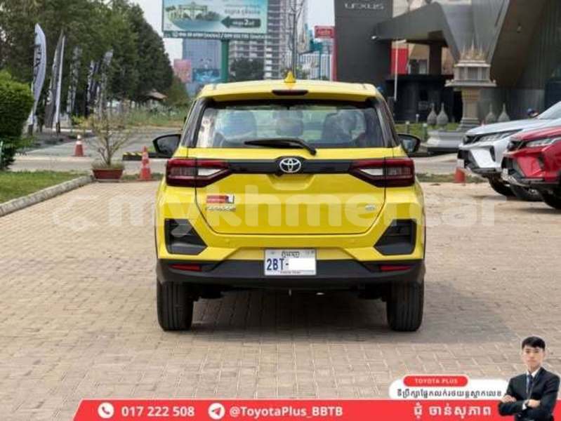 Big with watermark toyota alphard svay rieng province bavet 9953