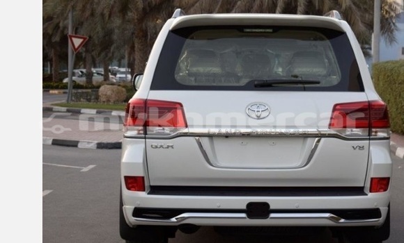 ទិញ បានប្រើ Toyota Land Cruiser White ឡាន} ក្នុង Phnom Penh ក្នុង Phnom Penh ទិញ បានប្រើ Toyota Land Cruiser White ឡាន} ក្នុង Phnom Penh ក្នុង Phnom Penh