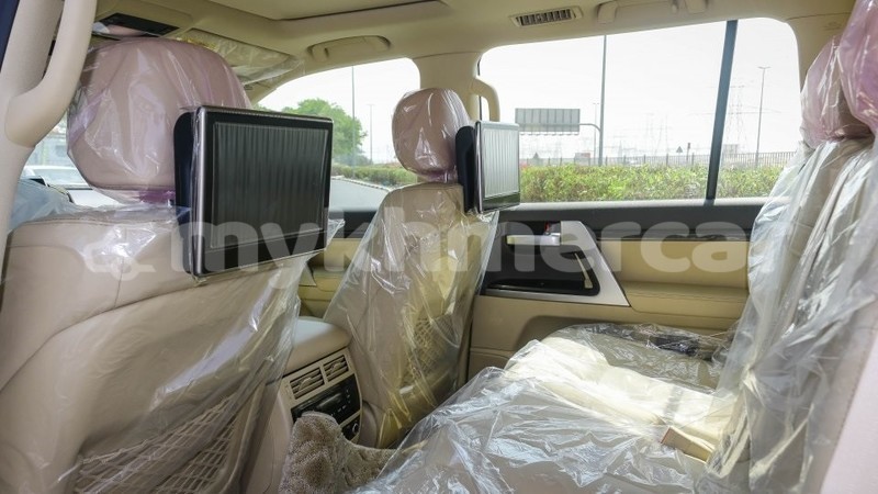 Big with watermark toyota land cruiser phnom penh phnom penh 9954