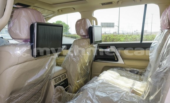 ទិញ បានប្រើ Toyota Land Cruiser White ឡាន} ក្នុង Phnom Penh ក្នុង Phnom Penh ទិញ បានប្រើ Toyota Land Cruiser White ឡាន} ក្នុង Phnom Penh ក្នុង Phnom Penh