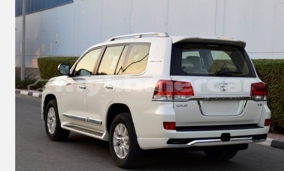 ទិញ បានប្រើ Toyota Land Cruiser White ឡាន} ក្នុង Phnom Penh ក្នុង Phnom Penh ទិញ បានប្រើ Toyota Land Cruiser White ឡាន} ក្នុង Phnom Penh ក្នុង Phnom Penh