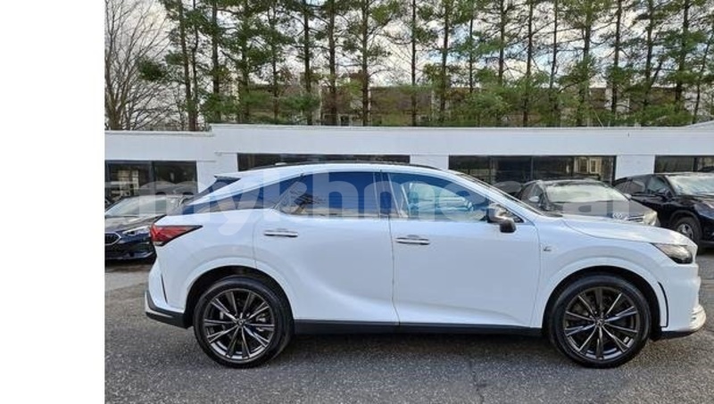 Big with watermark lexus rx 350 phnom penh phnom penh 9955