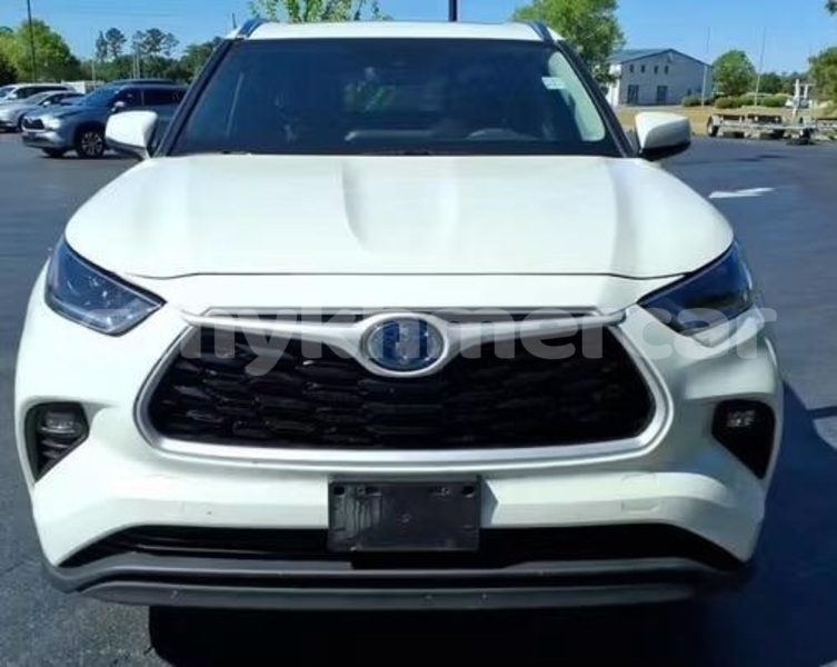 Big with watermark toyota highlander phnom penh phnom penh 9956