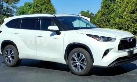 ទិញ បានប្រើ Toyota Highlander White ឡាន} ក្នុង Phnom Penh ក្នុង Phnom Penh ទិញ បានប្រើ Toyota Highlander White ឡាន} ក្នុង Phnom Penh ក្នុង Phnom Penh