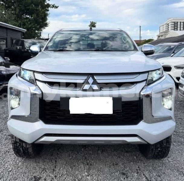 Big with watermark mitsubishi l200 phnom penh phnom penh 9957