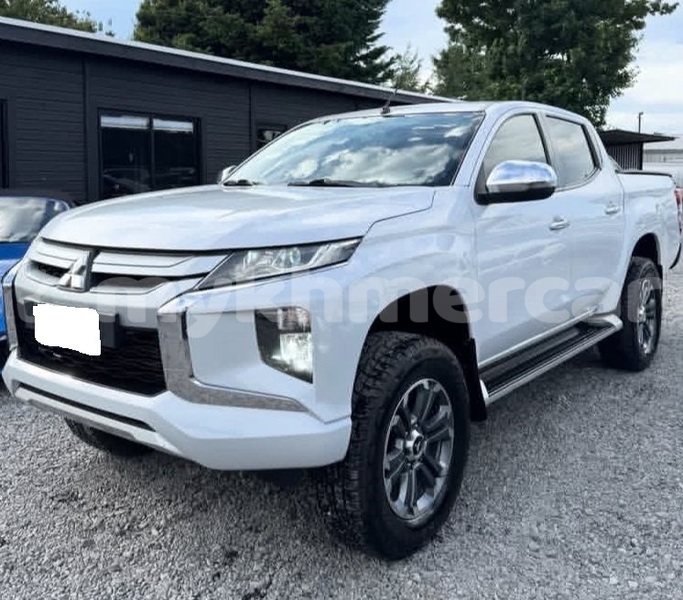 Big with watermark mitsubishi l200 phnom penh phnom penh 9957