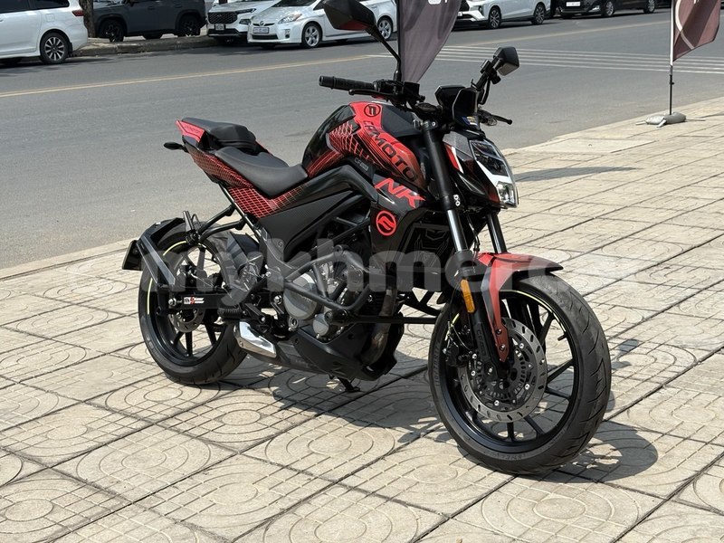 Big with watermark cfmoto cforce phnom penh phnom penh 9958