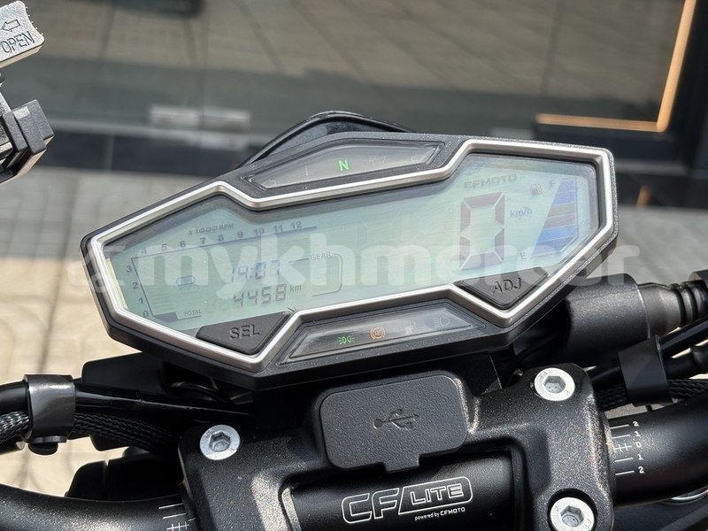Big with watermark cfmoto cforce phnom penh phnom penh 9958