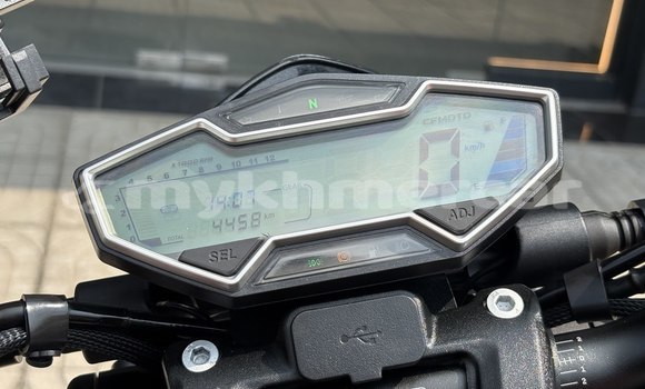 ទិញ បានប្រើ Cfmoto CFORCE Blue កង់} ក្នុង Phnom Penh ក្នុង Phnom Penh ទិញ បានប្រើ Cfmoto CFORCE Blue កង់} ក្នុង Phnom Penh ក្នុង Phnom Penh