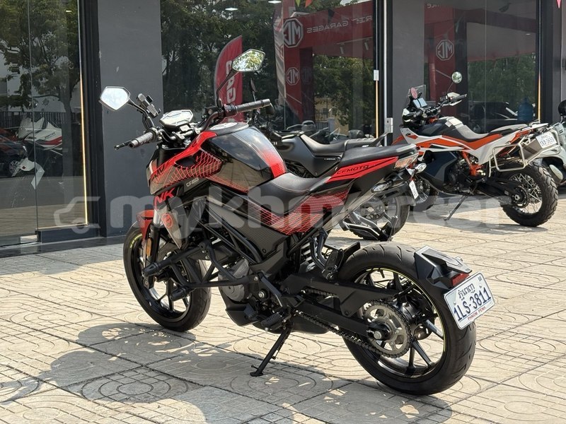 Big with watermark cfmoto cforce phnom penh phnom penh 9958