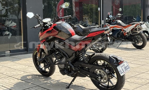 ទិញ បានប្រើ Cfmoto CFORCE Blue កង់} ក្នុង Phnom Penh ក្នុង Phnom Penh ទិញ បានប្រើ Cfmoto CFORCE Blue កង់} ក្នុង Phnom Penh ក្នុង Phnom Penh