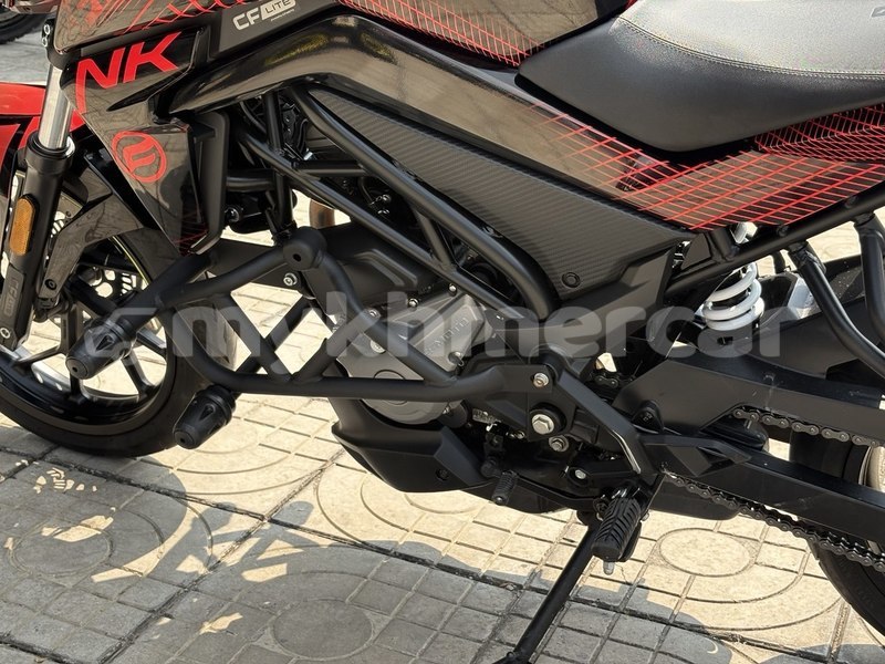 Big with watermark cfmoto cforce phnom penh phnom penh 9958