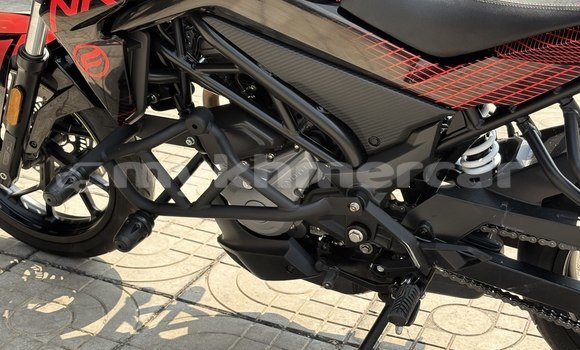 ទិញ បានប្រើ Cfmoto CFORCE Blue កង់} ក្នុង Phnom Penh ក្នុង Phnom Penh ទិញ បានប្រើ Cfmoto CFORCE Blue កង់} ក្នុង Phnom Penh ក្នុង Phnom Penh