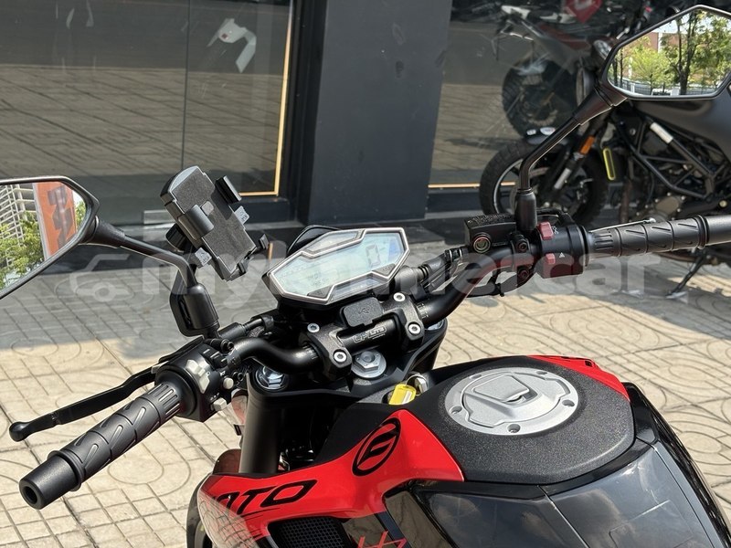 Big with watermark cfmoto cforce phnom penh phnom penh 9958