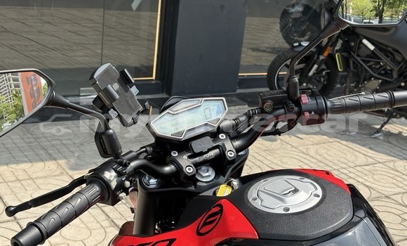 ទិញ បានប្រើ Cfmoto CFORCE Blue កង់} ក្នុង Phnom Penh ក្នុង Phnom Penh ទិញ បានប្រើ Cfmoto CFORCE Blue កង់} ក្នុង Phnom Penh ក្នុង Phnom Penh
