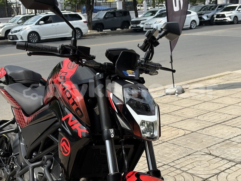 Big with watermark cfmoto cforce phnom penh phnom penh 9958
