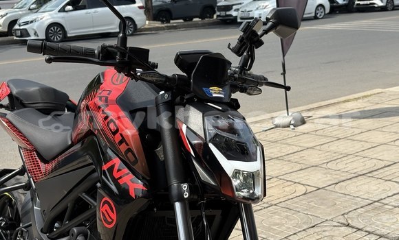 ទិញ បានប្រើ Cfmoto CFORCE Blue កង់} ក្នុង Phnom Penh ក្នុង Phnom Penh ទិញ បានប្រើ Cfmoto CFORCE Blue កង់} ក្នុង Phnom Penh ក្នុង Phnom Penh