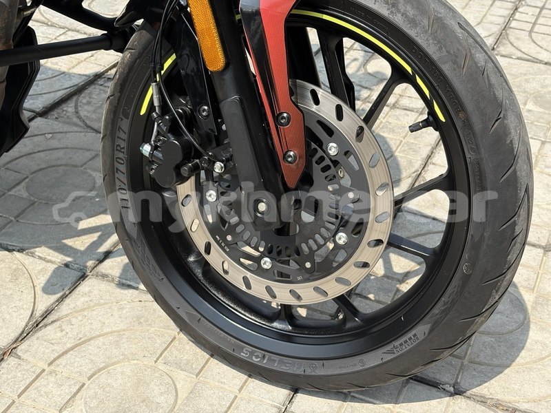 Big with watermark cfmoto cforce phnom penh phnom penh 9958