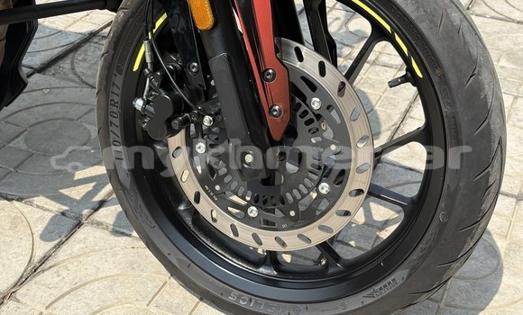 ទិញ បានប្រើ Cfmoto CFORCE Blue កង់} ក្នុង Phnom Penh ក្នុង Phnom Penh ទិញ បានប្រើ Cfmoto CFORCE Blue កង់} ក្នុង Phnom Penh ក្នុង Phnom Penh
