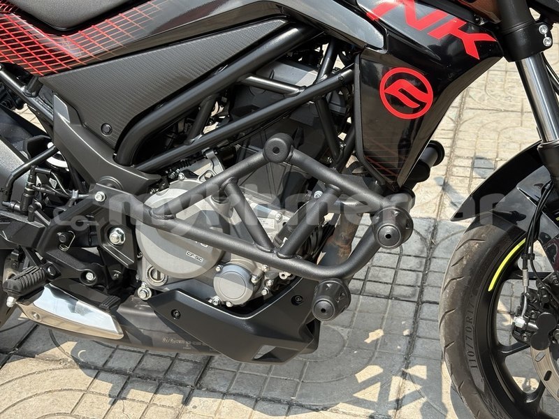 Big with watermark cfmoto cforce phnom penh phnom penh 9958