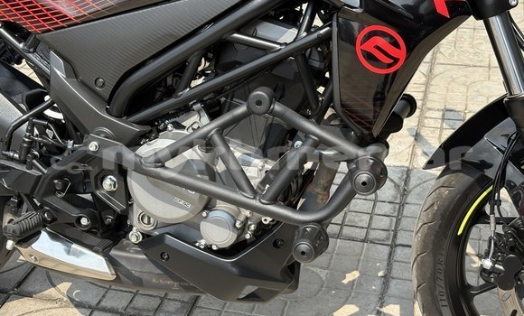 ទិញ បានប្រើ Cfmoto CFORCE Blue កង់} ក្នុង Phnom Penh ក្នុង Phnom Penh ទិញ បានប្រើ Cfmoto CFORCE Blue កង់} ក្នុង Phnom Penh ក្នុង Phnom Penh