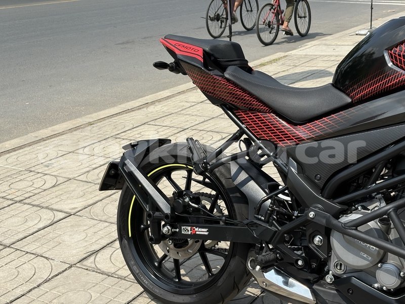 Big with watermark cfmoto cforce phnom penh phnom penh 9958