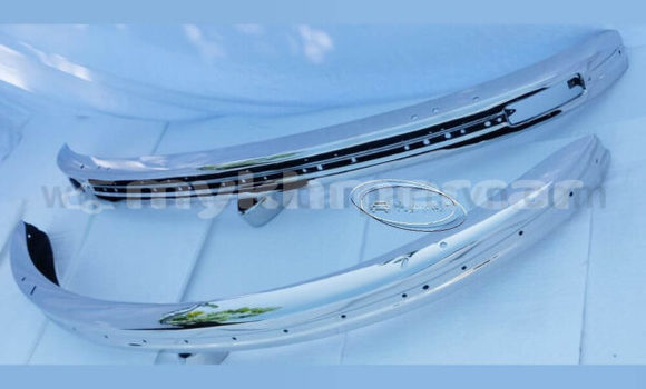 Buy VW Beetle bumpers 1975 in Banteay Meanchey in Banteay Meanchey Province Buy VW Beetle bumpers 1975 in Banteay Meanchey in Banteay Meanchey Province