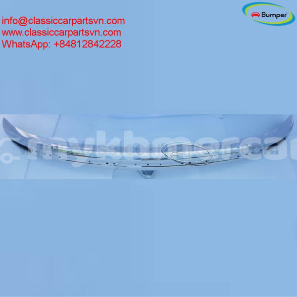 Big with watermark vw beetle bumpers 1975 and onwards 1 600x600
