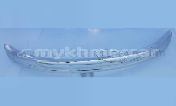 Buy VW Beetle bumpers 1975 in Banteay Meanchey in Banteay Meanchey Province Buy VW Beetle bumpers 1975 in Banteay Meanchey in Banteay Meanchey Province