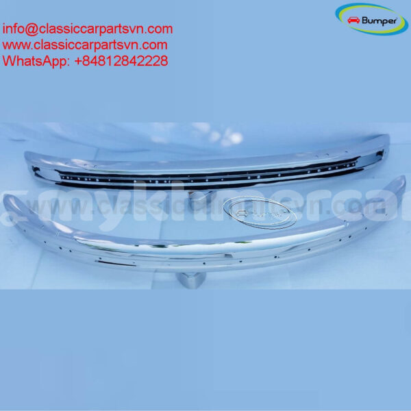 Big with watermark vw beetle bumpers 1975 and onwards 4 600x600