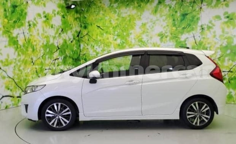 Big with watermark honda fit phnom penh phnom penh 9961
