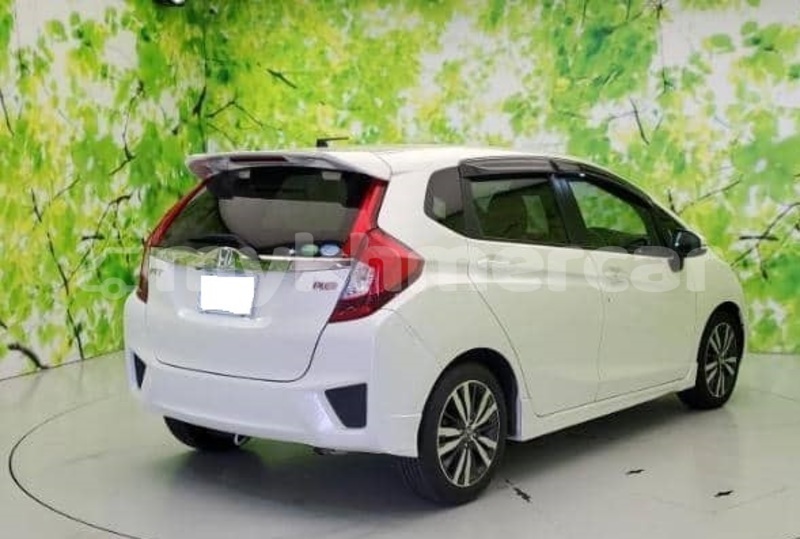 Big with watermark honda fit phnom penh phnom penh 9961
