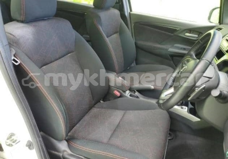 Big with watermark honda fit phnom penh phnom penh 9961